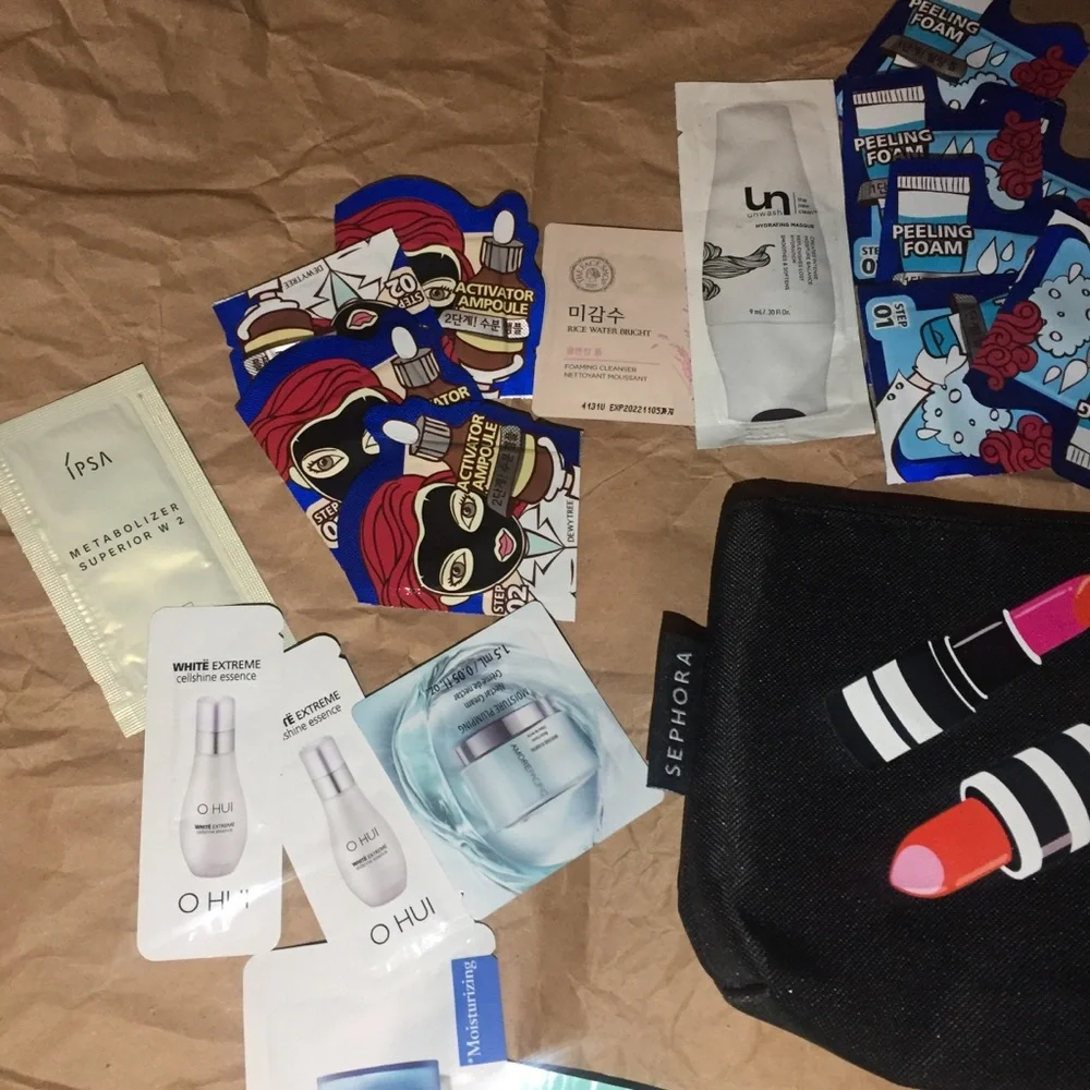 N/A great travel